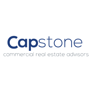 Photo of Capstone Commercial Real Estate Advisors
