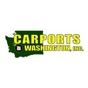 Photo of Carports of Washington Inc