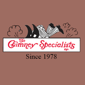 Photo of The Chimney Specialists, Inc