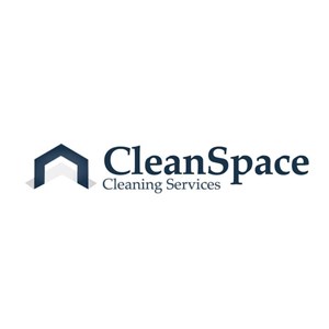 CleanSpace Cleaning Services