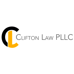 Photo of Clifton Law PLLC
