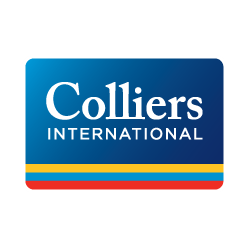 Photo of Colliers International