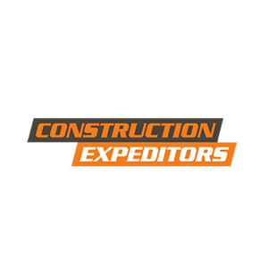 Photo of Construction Expeditors LLC