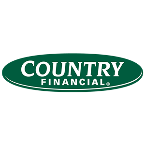 Photo of Country Financial