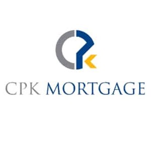 Photo of CPK Mortgage, Inc.