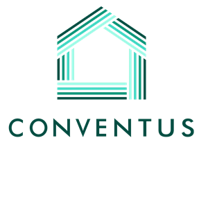 CV Lending
