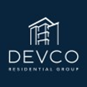 Photo of Devco Residential Group