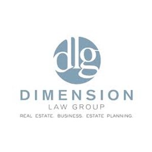 Photo of Dimension Law Group PLLC