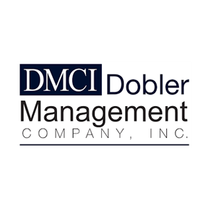 Photo of Dobler Management Company Inc