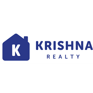 Photo of Krishna Realty