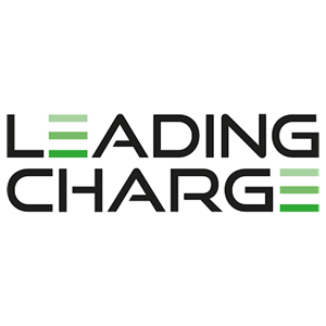 Photo of Leading Charge