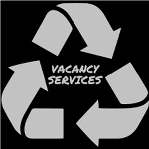 Photo of Vacancy Services