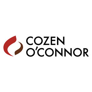 Photo of Cozen O'Connor