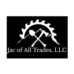 Photo of Jac Of All Trades