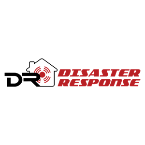 Photo of Disaster Response