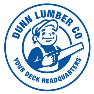 Photo of Dunn Lumber