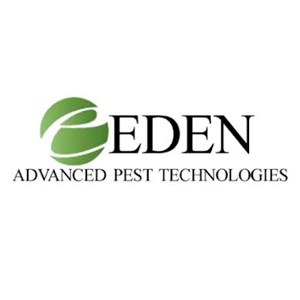 Photo of Eden Advanced Pest Technologies