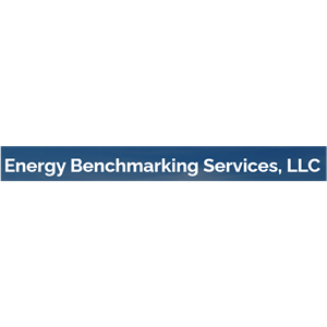 Photo of Energy Benchmarking Services