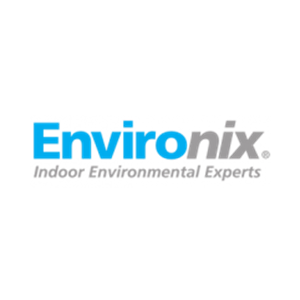 Environix- Mold | Asbestos | Water Damage | Lead