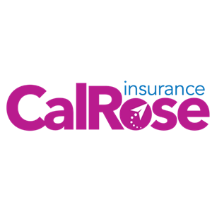 Photo of CalRose Insurance