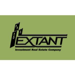 Photo of Extant Realty