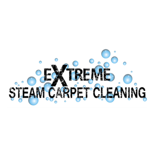 Photo of Extreme Steam Carpet Cleaning