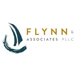 Photo of Flynn and Associates, PLLC