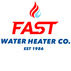 Photo of Fast Water Heater Company