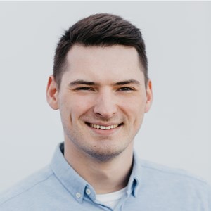 Keenan Rouse