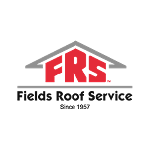 Photo of Fields Roof Service Inc, Top-Rung Construction LLC
