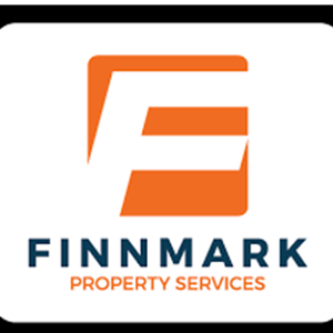 Photo of FINNMARK Property Services
