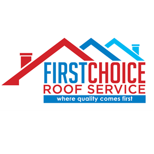 Photo of First Choice Roof Service