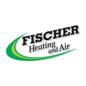 Fischer Heating and Air