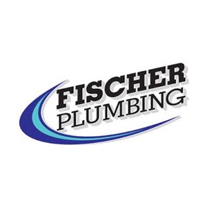 Fischer Plumbing, Inc.