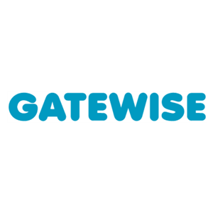 Photo of Gatewise