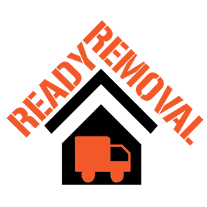 Photo of Ready Removal
