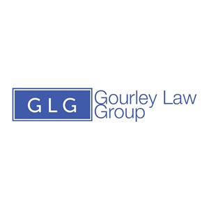 Photo of Gourley Law Group / The Exchange Connection