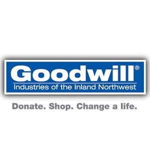 Photo of Goodwill Industries Spokane