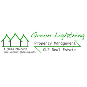Green Lightning Property Management Inc