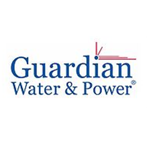 Guardian Water & Power, Inc.