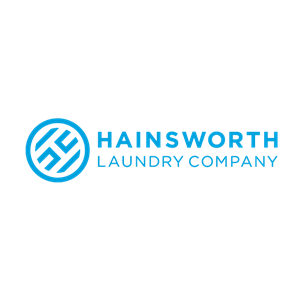 Photo of Hainsworth Laundry