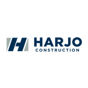 Harjo Construction