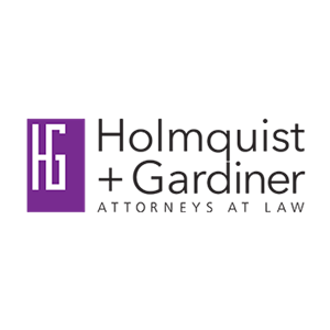 Photo of Holmquist & Gardiner, PLLC