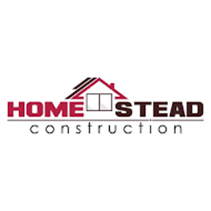 Photo of Homestead Construction