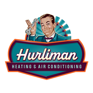 Photo of Hurliman Heating