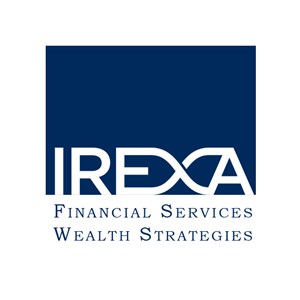 IREXA LLC-1031 Exchanges/Tax Mitigation Planning