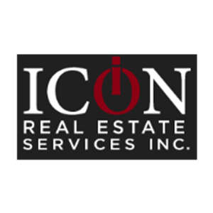 Photo of Icon Real Estate Services Inc.