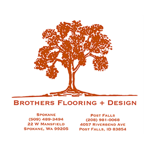 Photo of Brothers Flooring & Design