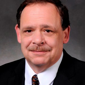 Frederick Cartwright