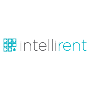 Intellirent